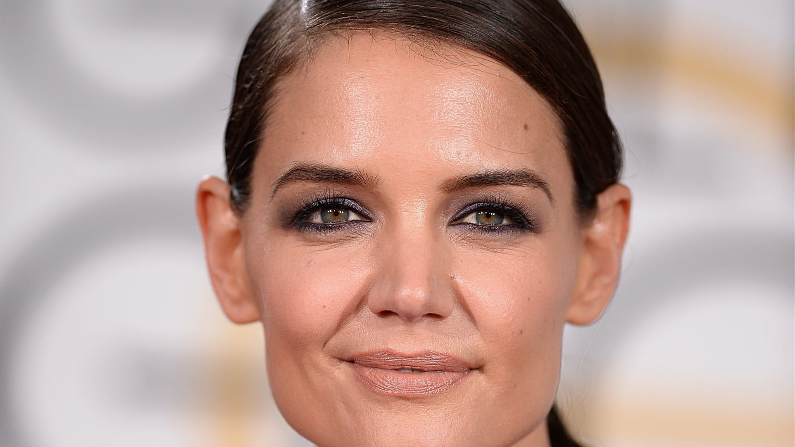 Katie Holmes