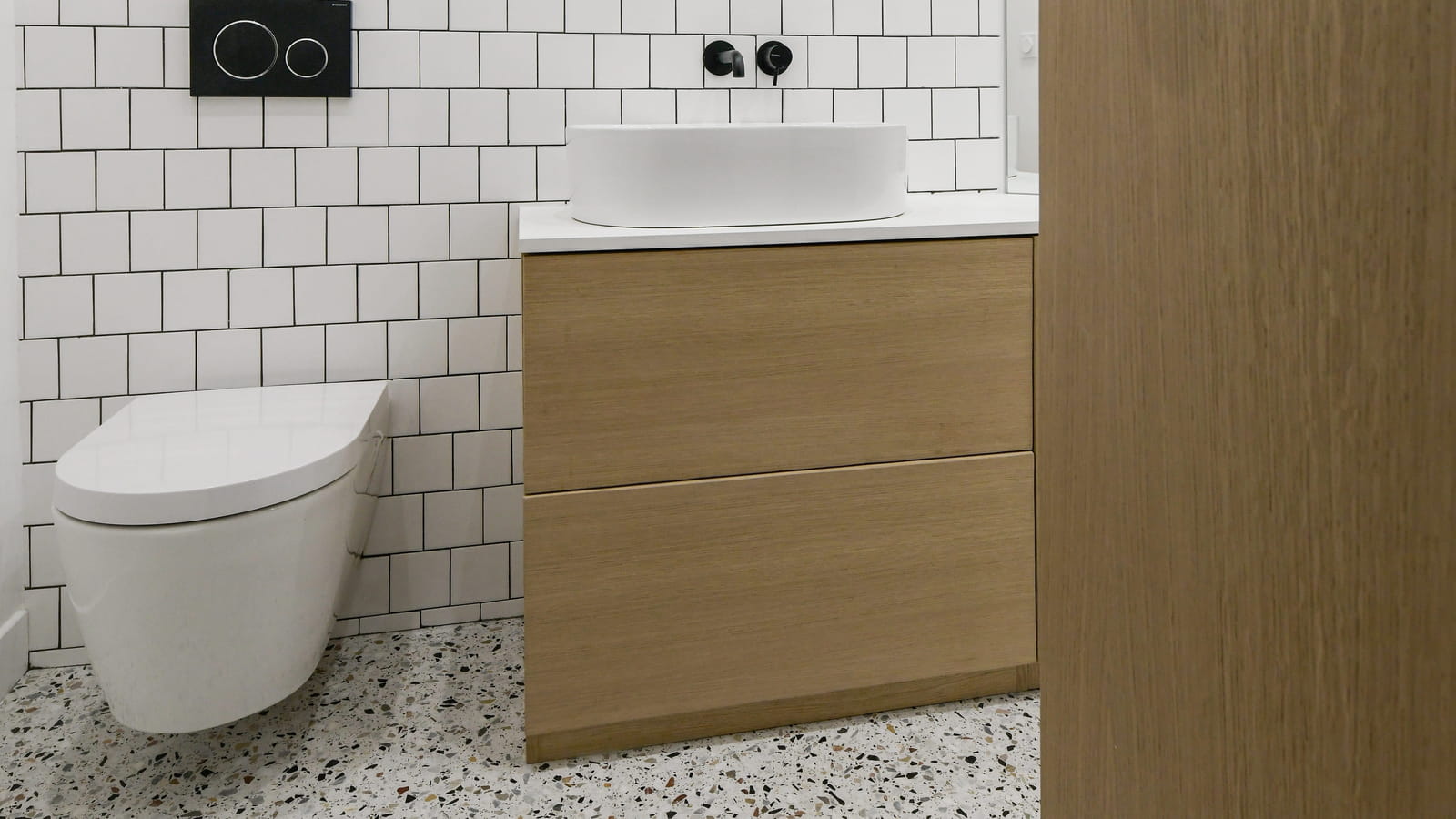 Meuble design 