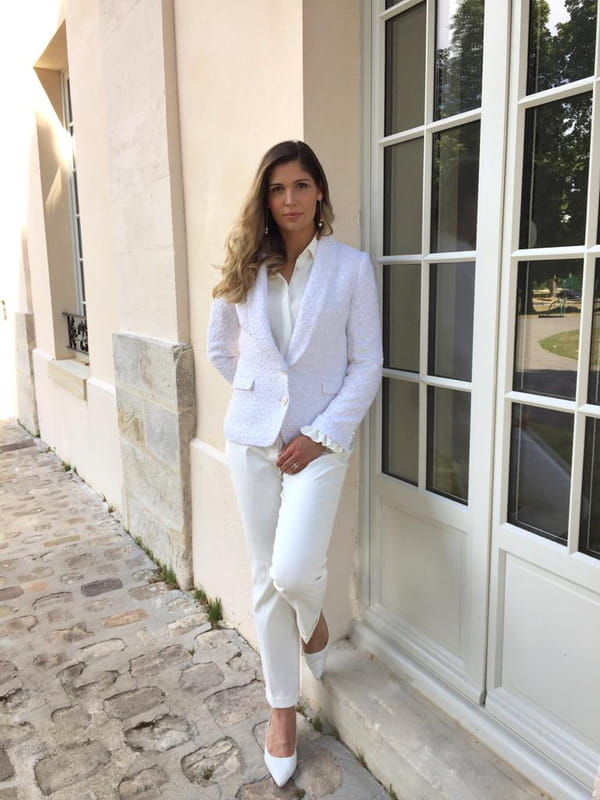 Ensemble-Clélia-Chmielarski