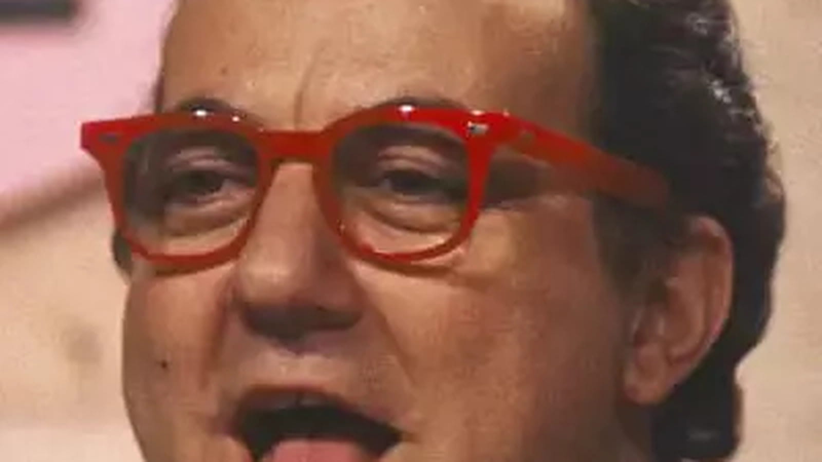 Coluche