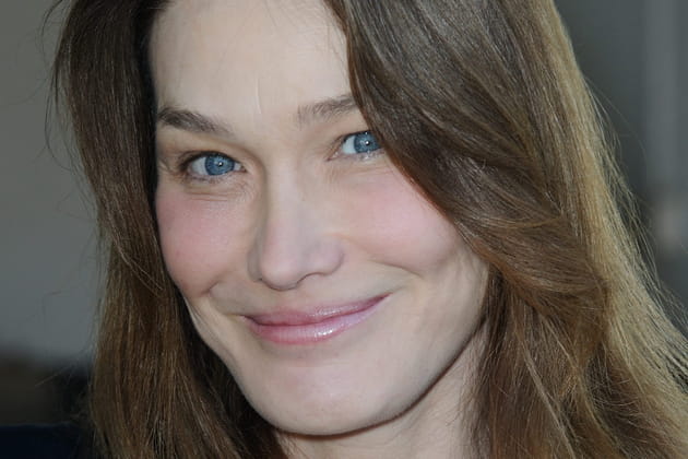 le-no-make-up-look-de-carla-bruni