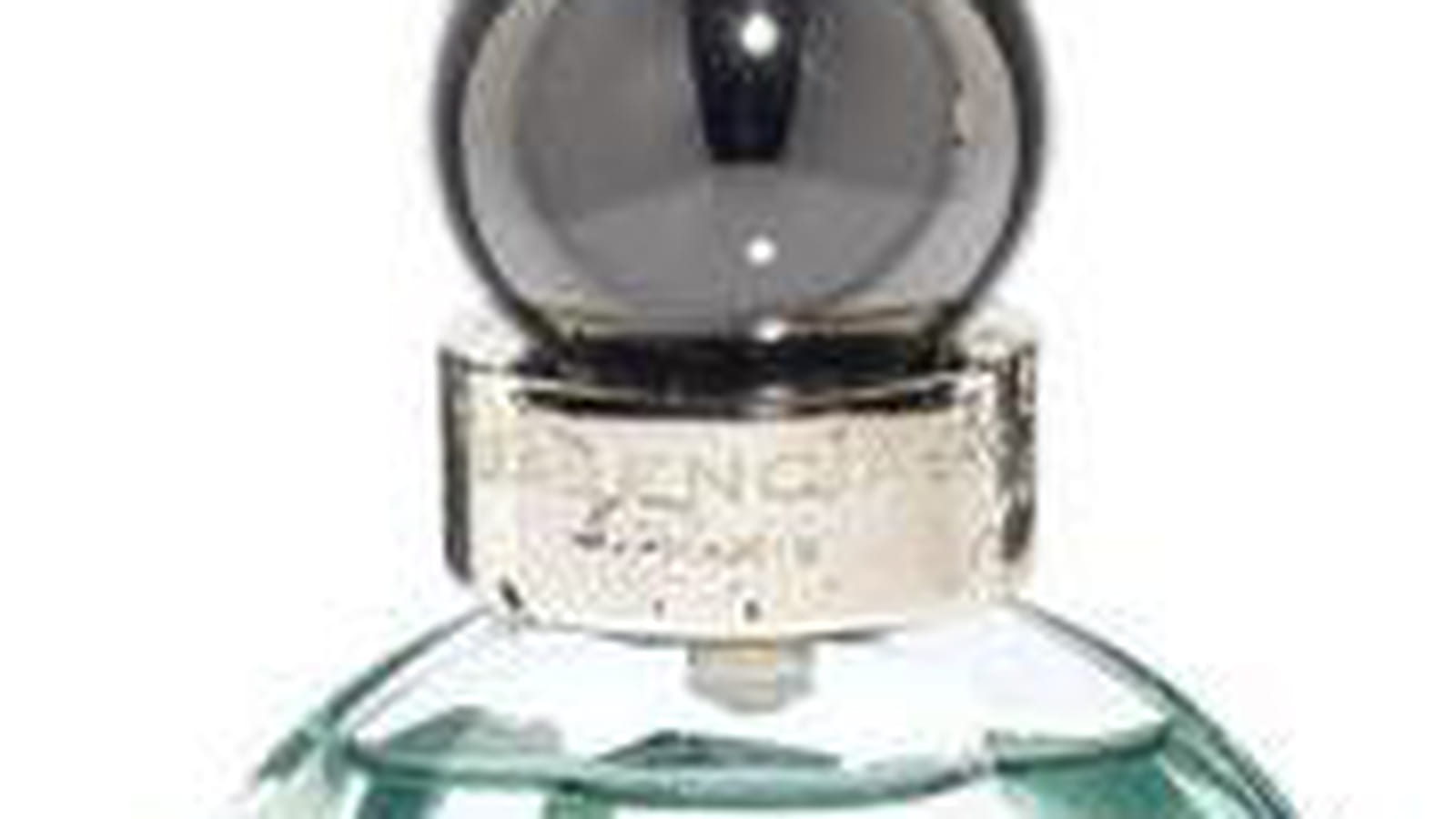 L'Essence de Balenciaga