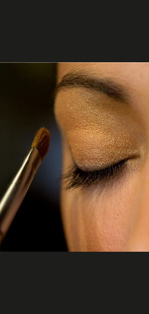 Choisir un mat&eacute;riel adapt&eacute; pour le maquillage