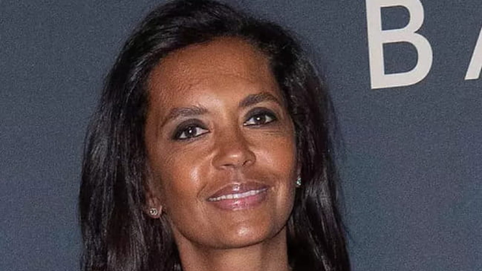 Karine Le Marchand