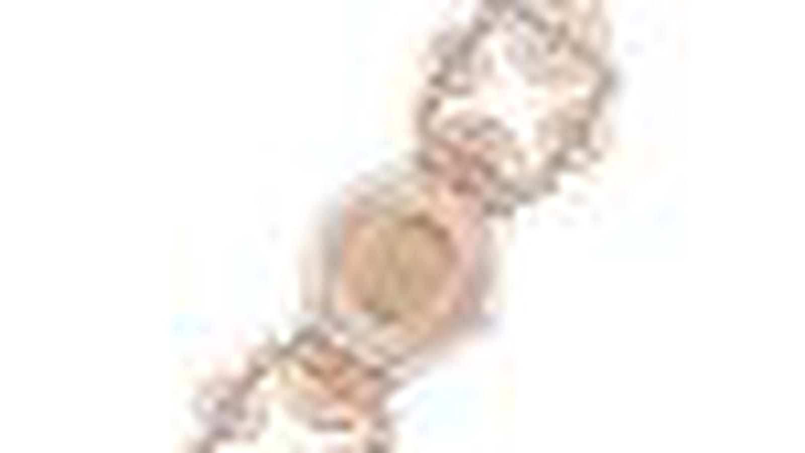 Montre Swatch