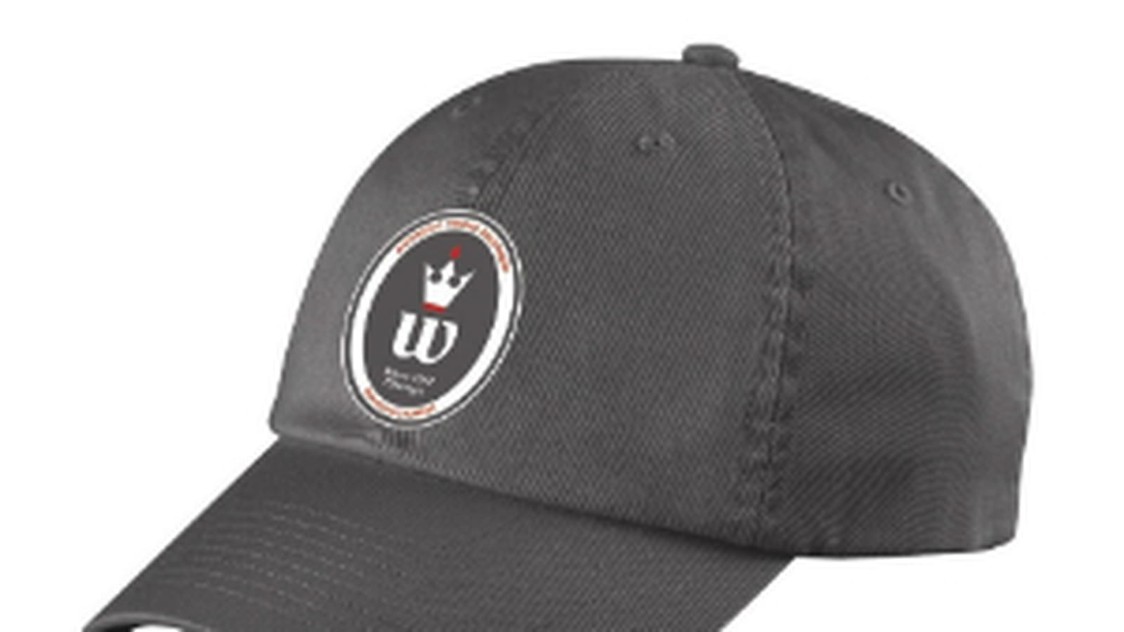 Casquette Wilson