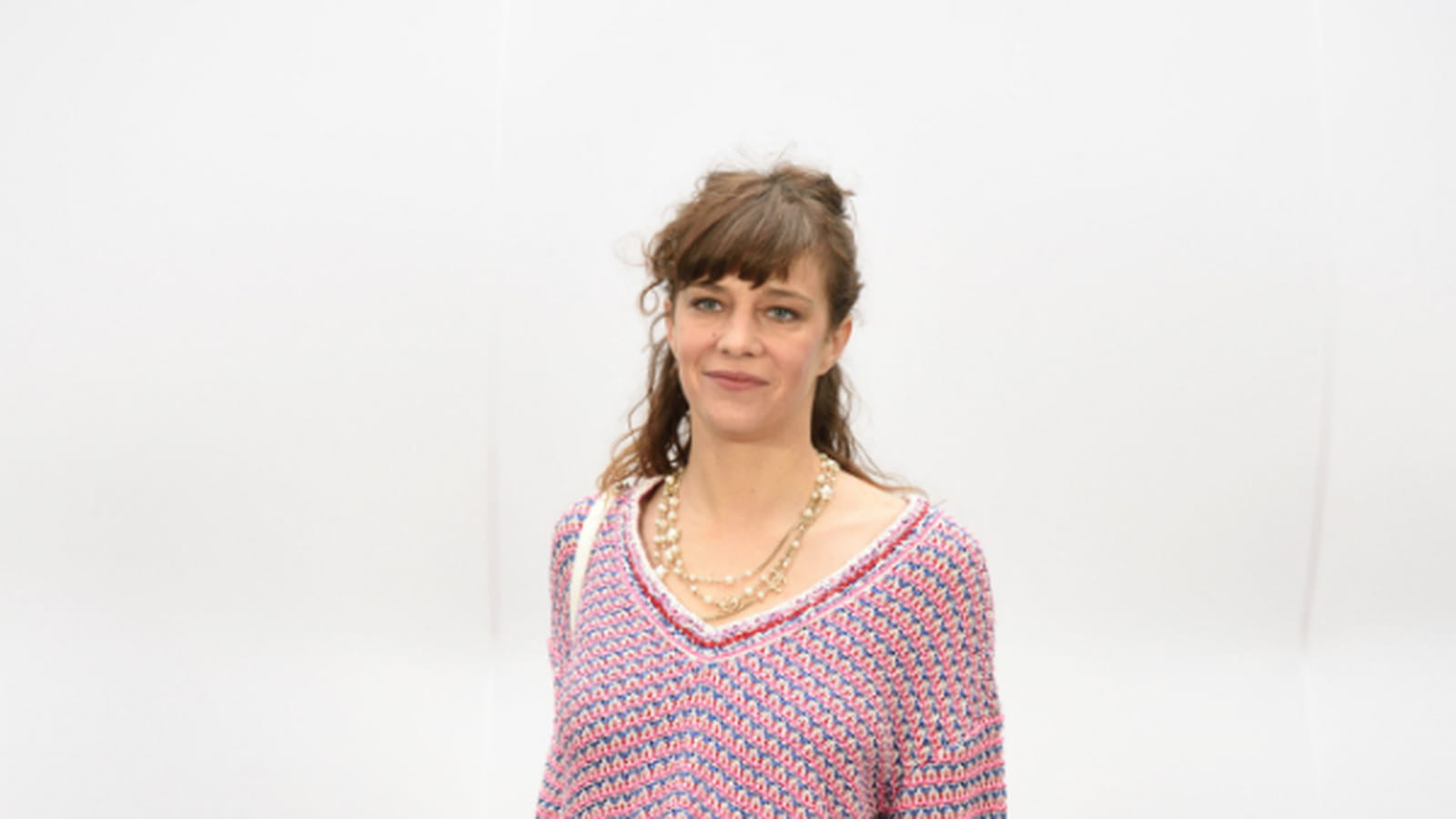 Céline Sallette
