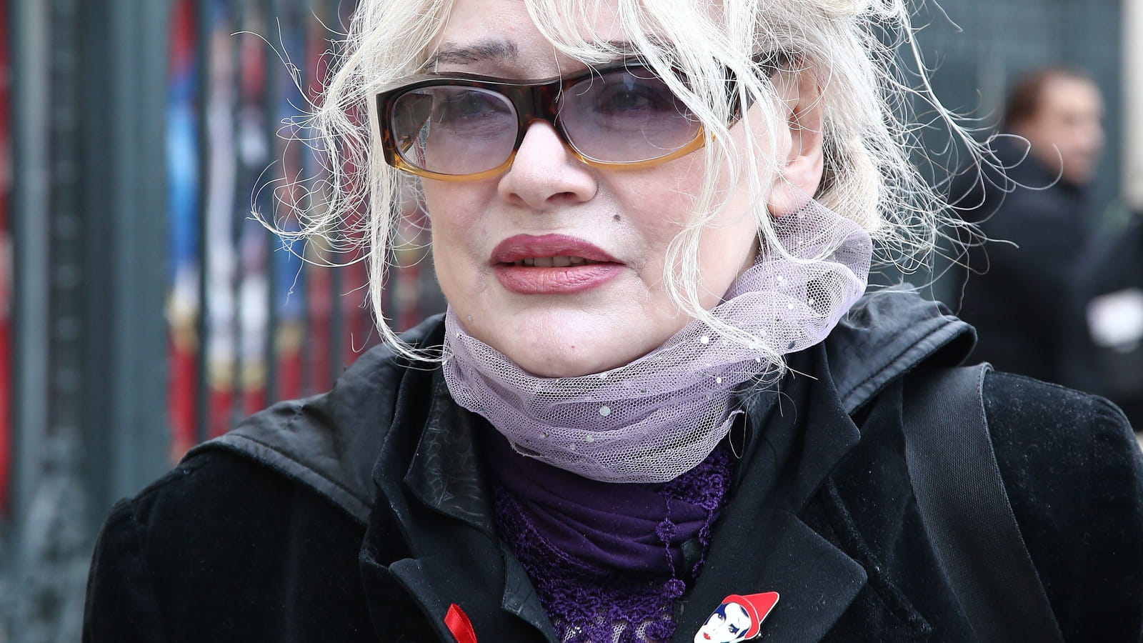 Armande Altaï