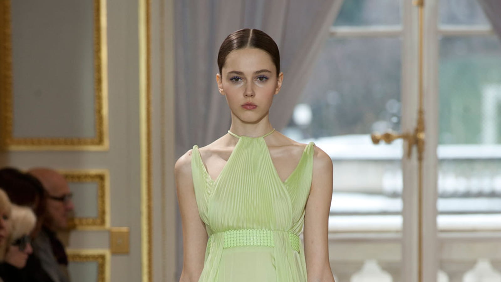 Christophe Josse