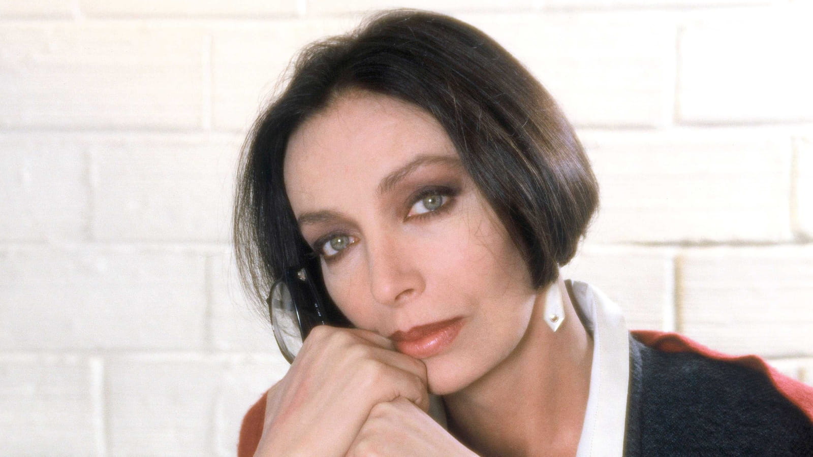 Marie Laforêt