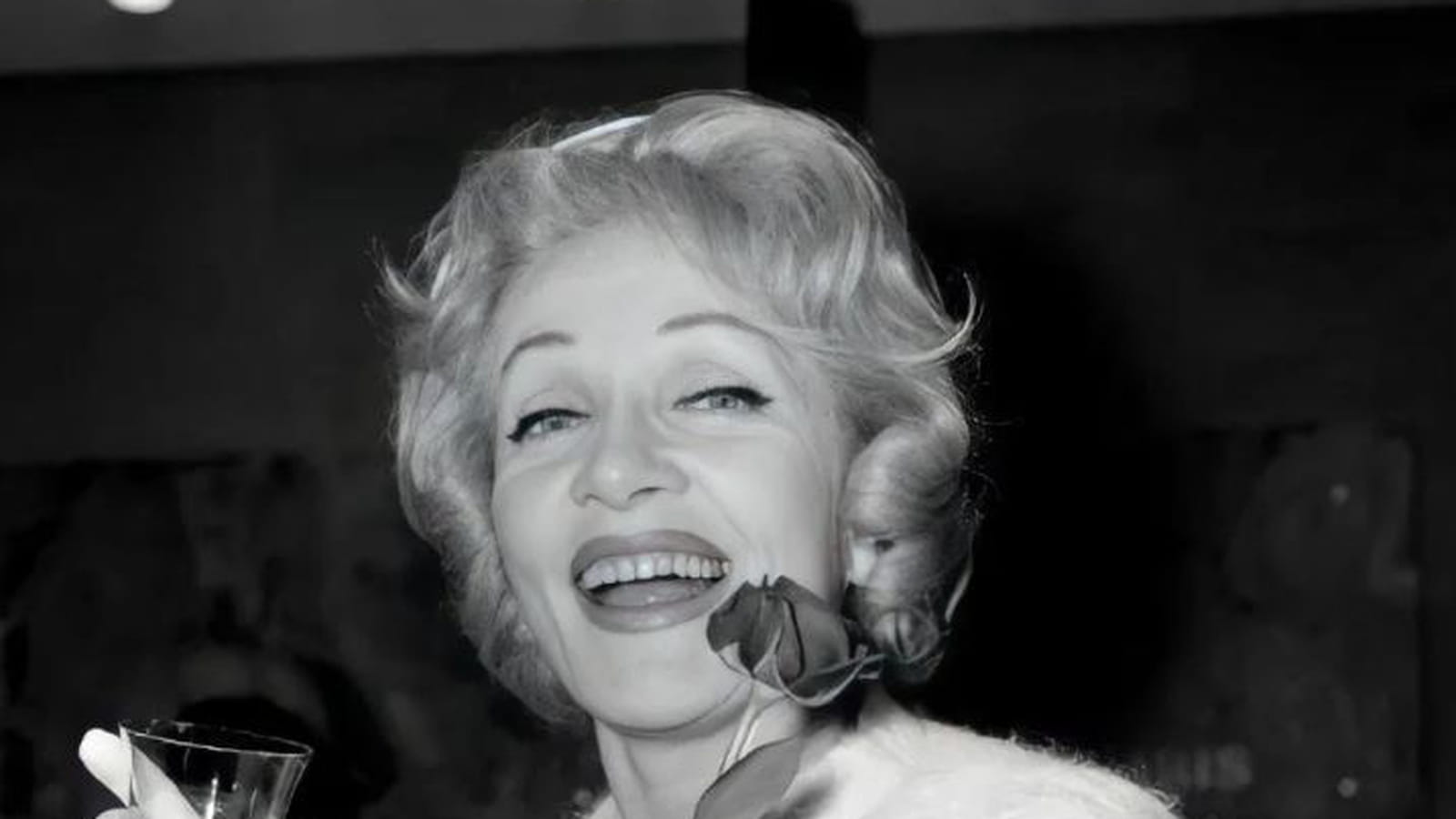 En 1962, à Paris