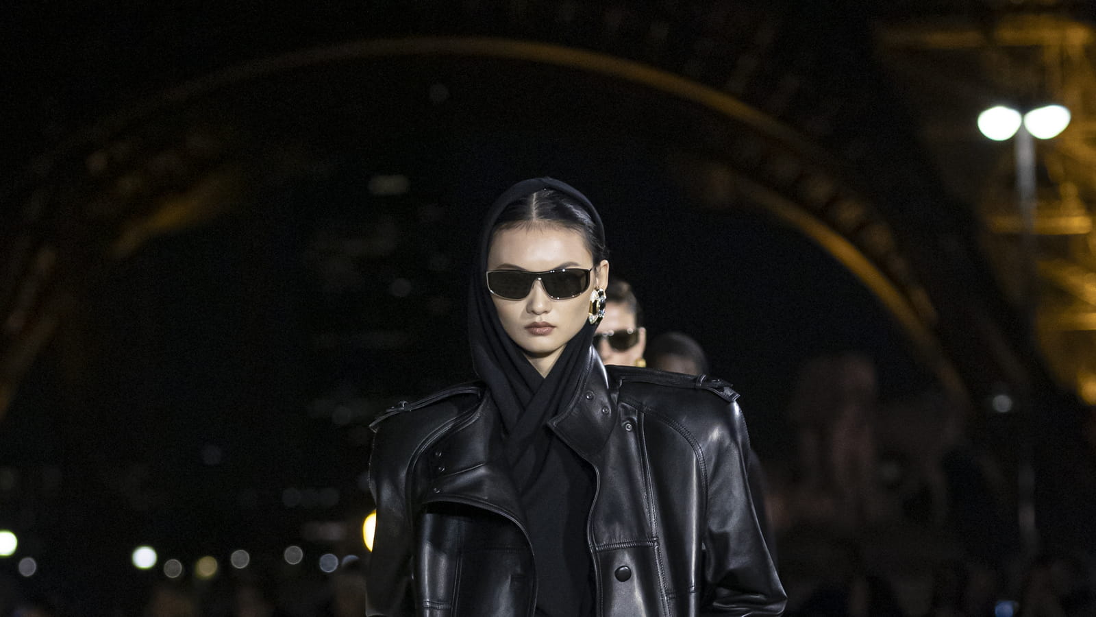 Look 35