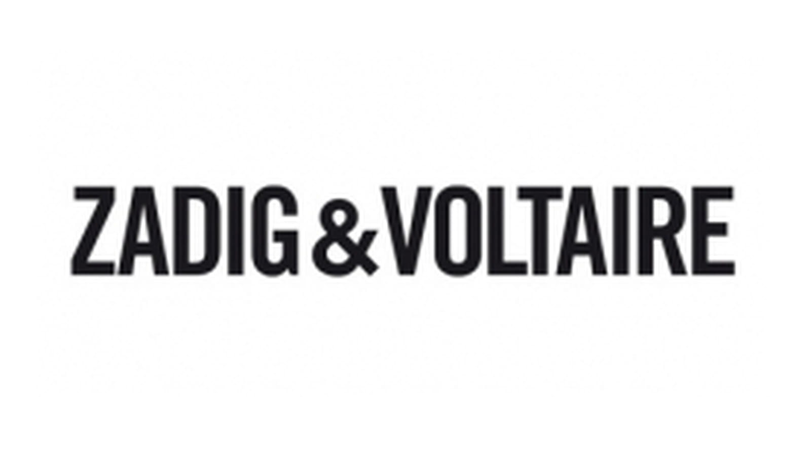 Zadig & Voltaire
