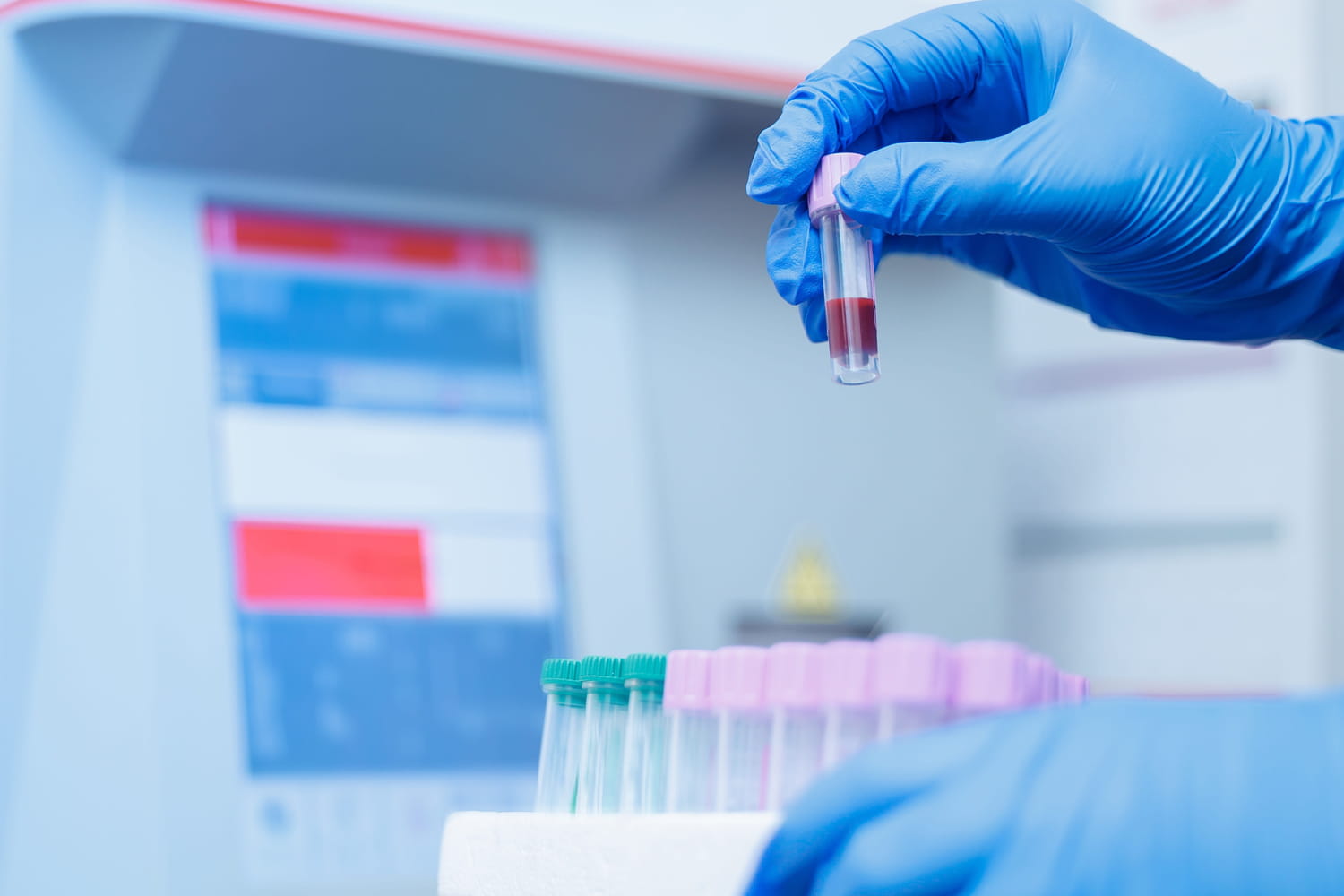 what is this, drug, conspiracy theory?