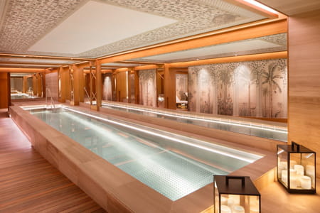 majestic-spa-barcelone