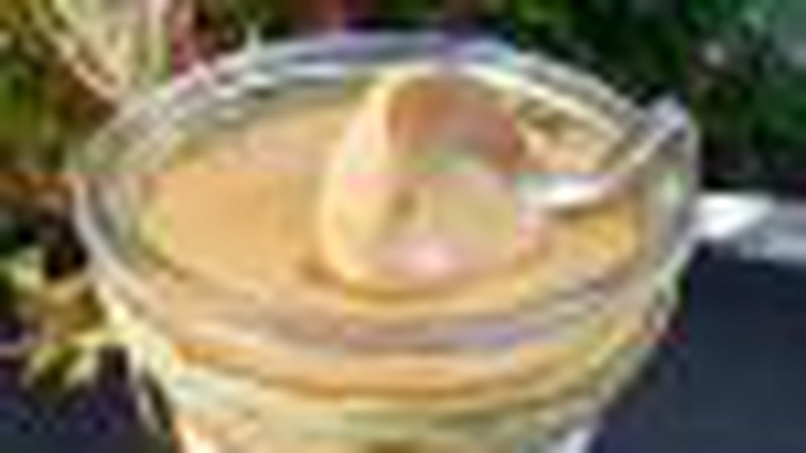 Confiture de lait