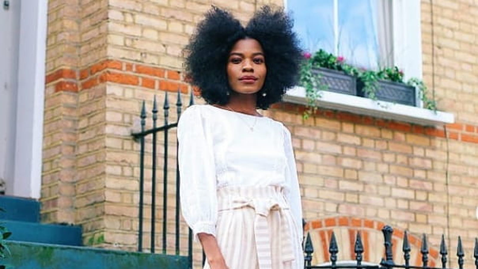 @freddieharrel