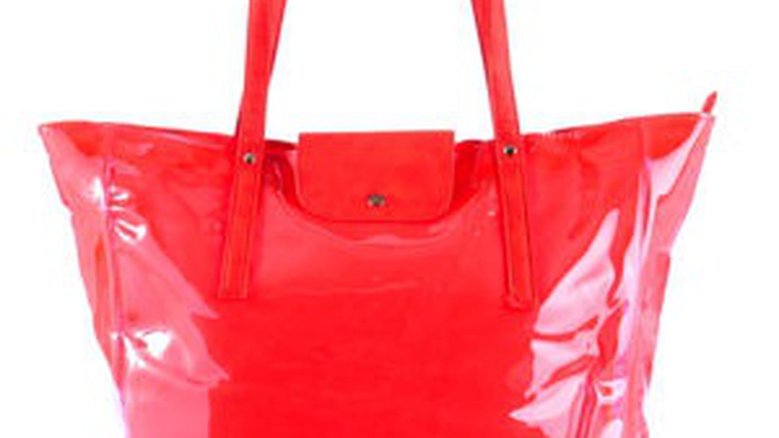 Sac de plage de Camaïeu