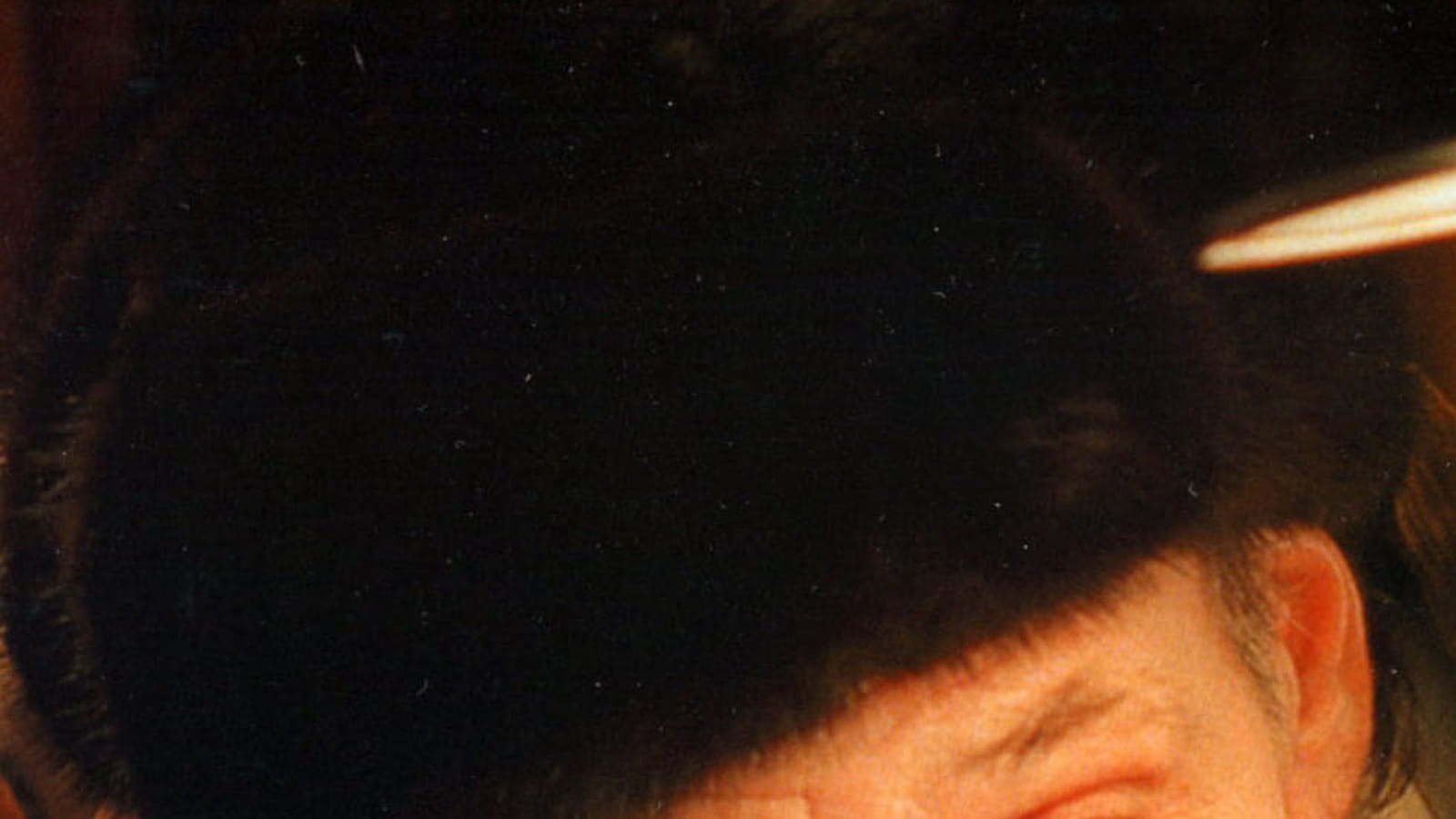 Serge Merlin