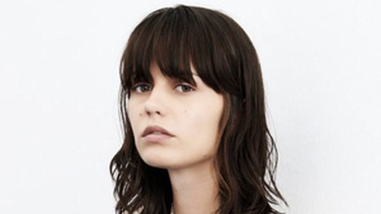 Chemise imprimée de Zara