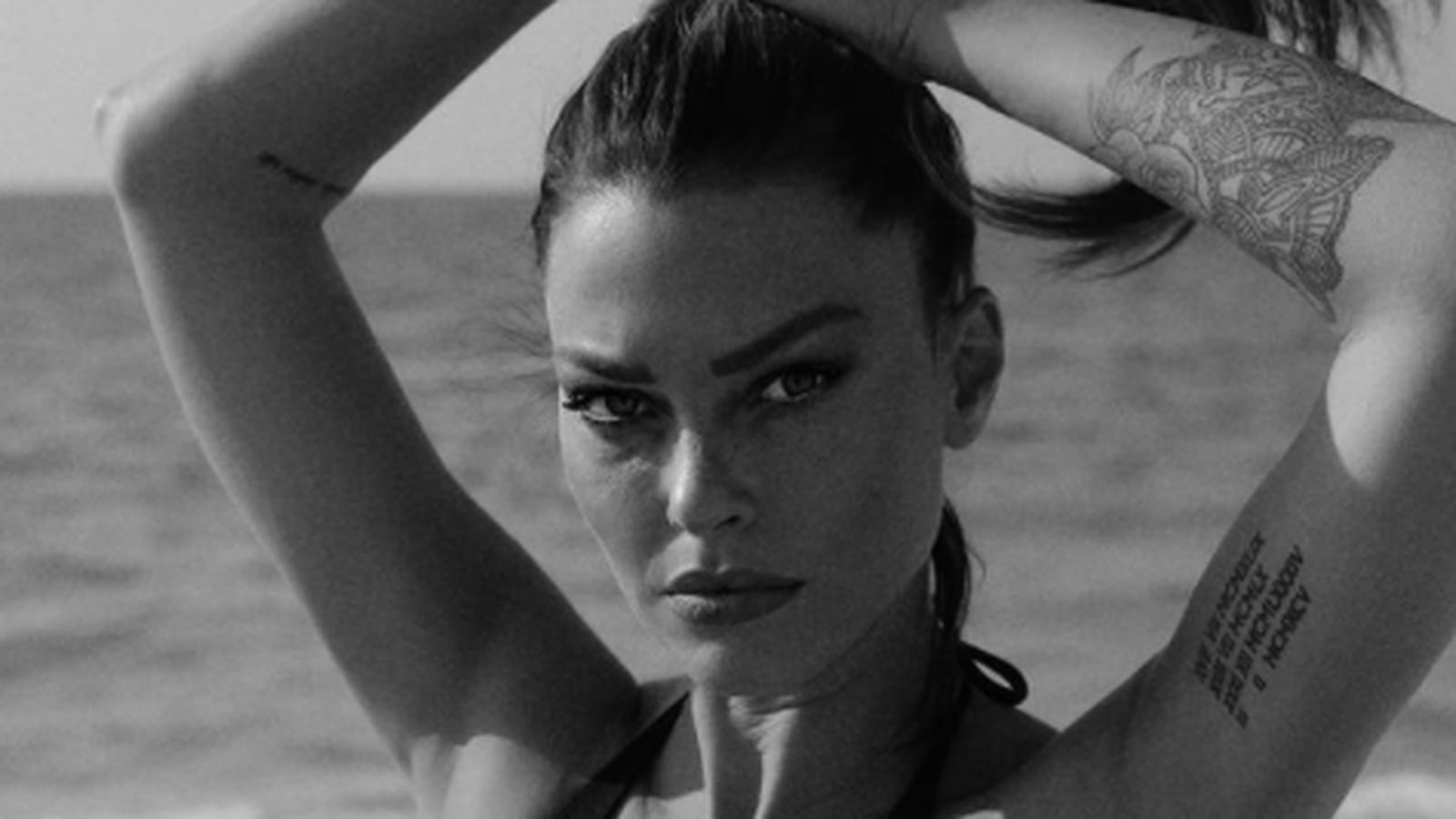 Caroline Receveur
