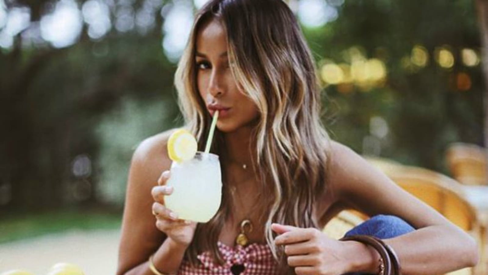 @sincerelyjules
