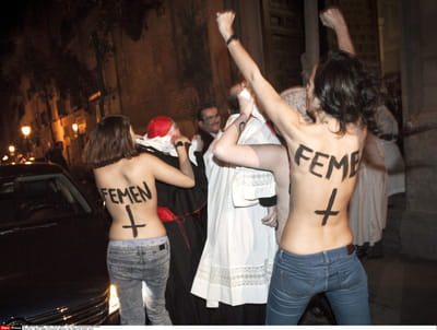 sipa 00674916 000001