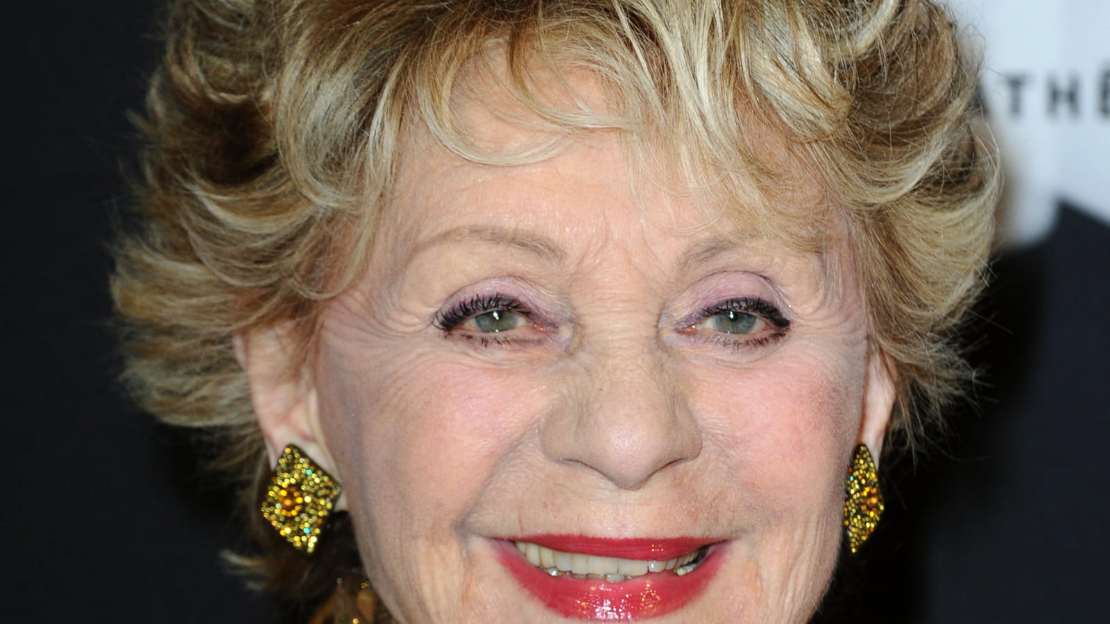 Annie Cordy