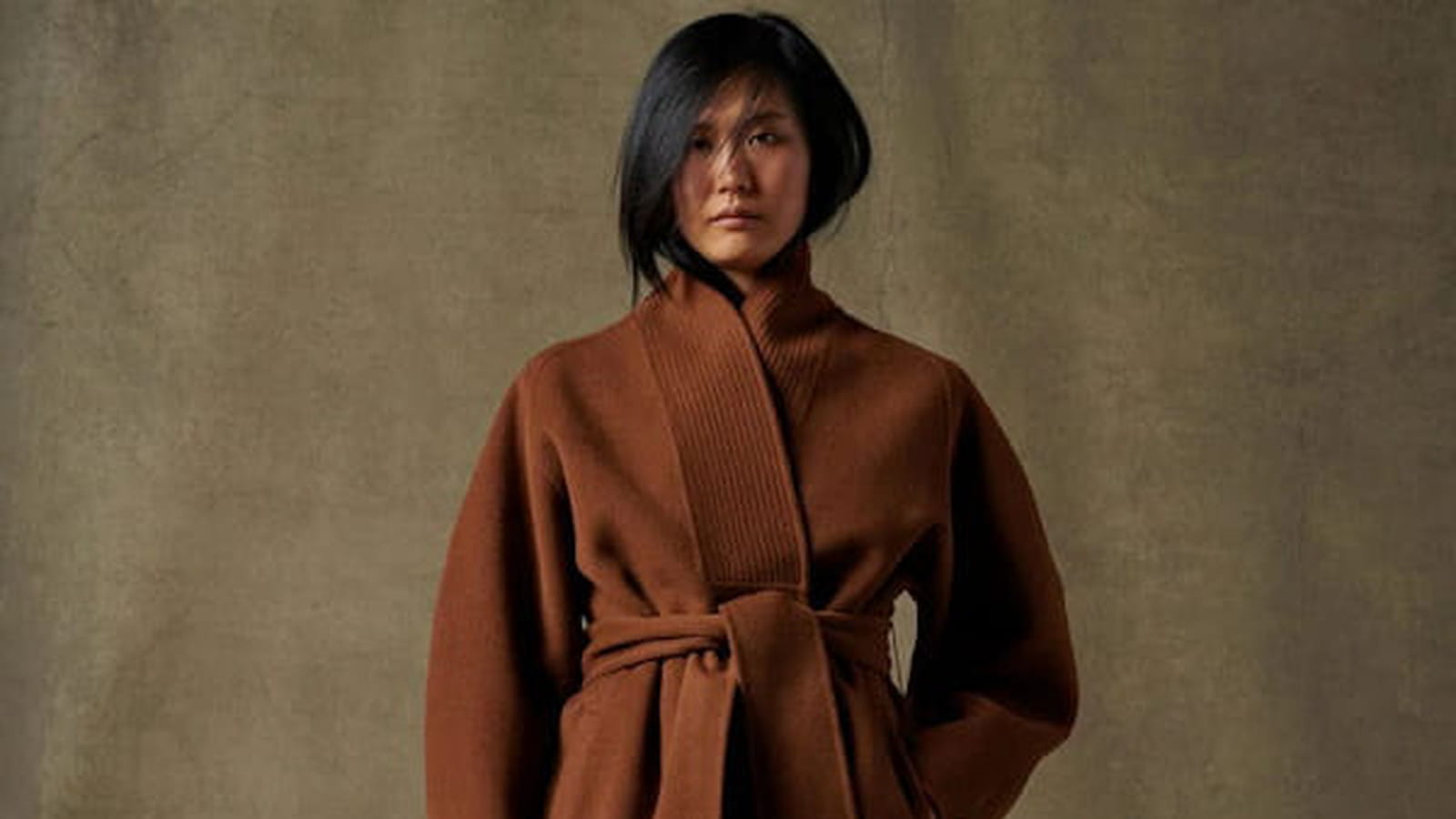 30 manteaux soldés pour rester au chaud avec style cet hiver