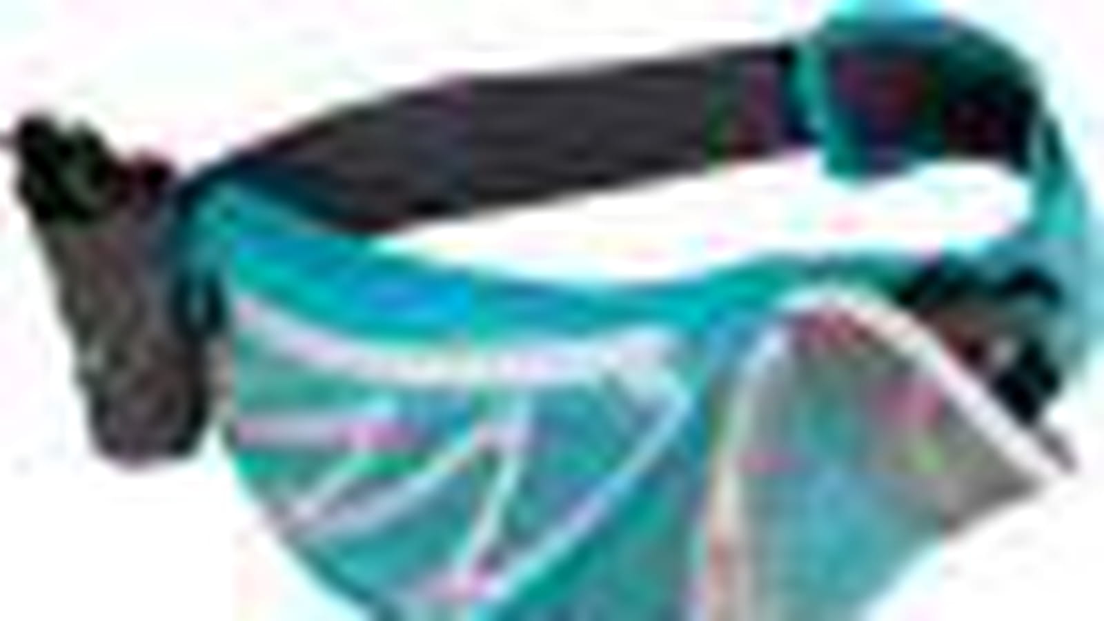 Ceinture Hydradation Salomon Femme Whisper Belt