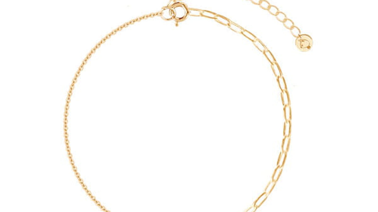 Bracelet L'Atelier d'Amaya