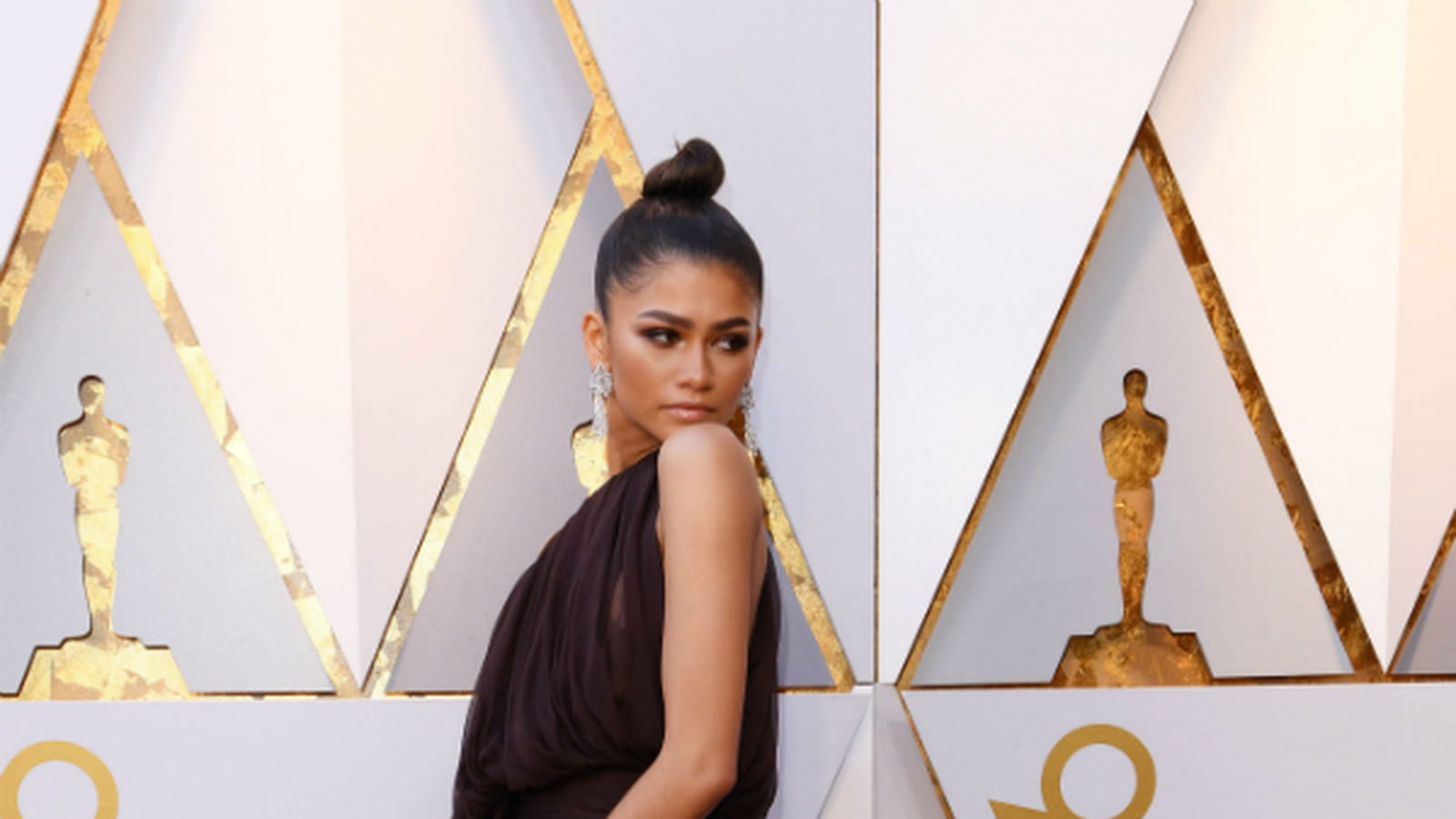 Zendaya