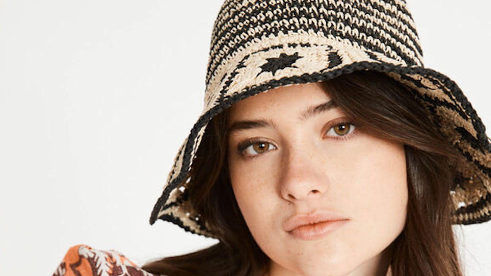 Bob Claudie Pierlot