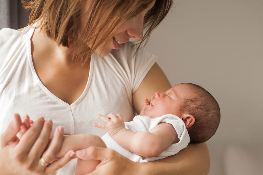 Quel avenir pour les maisons de naissance ?