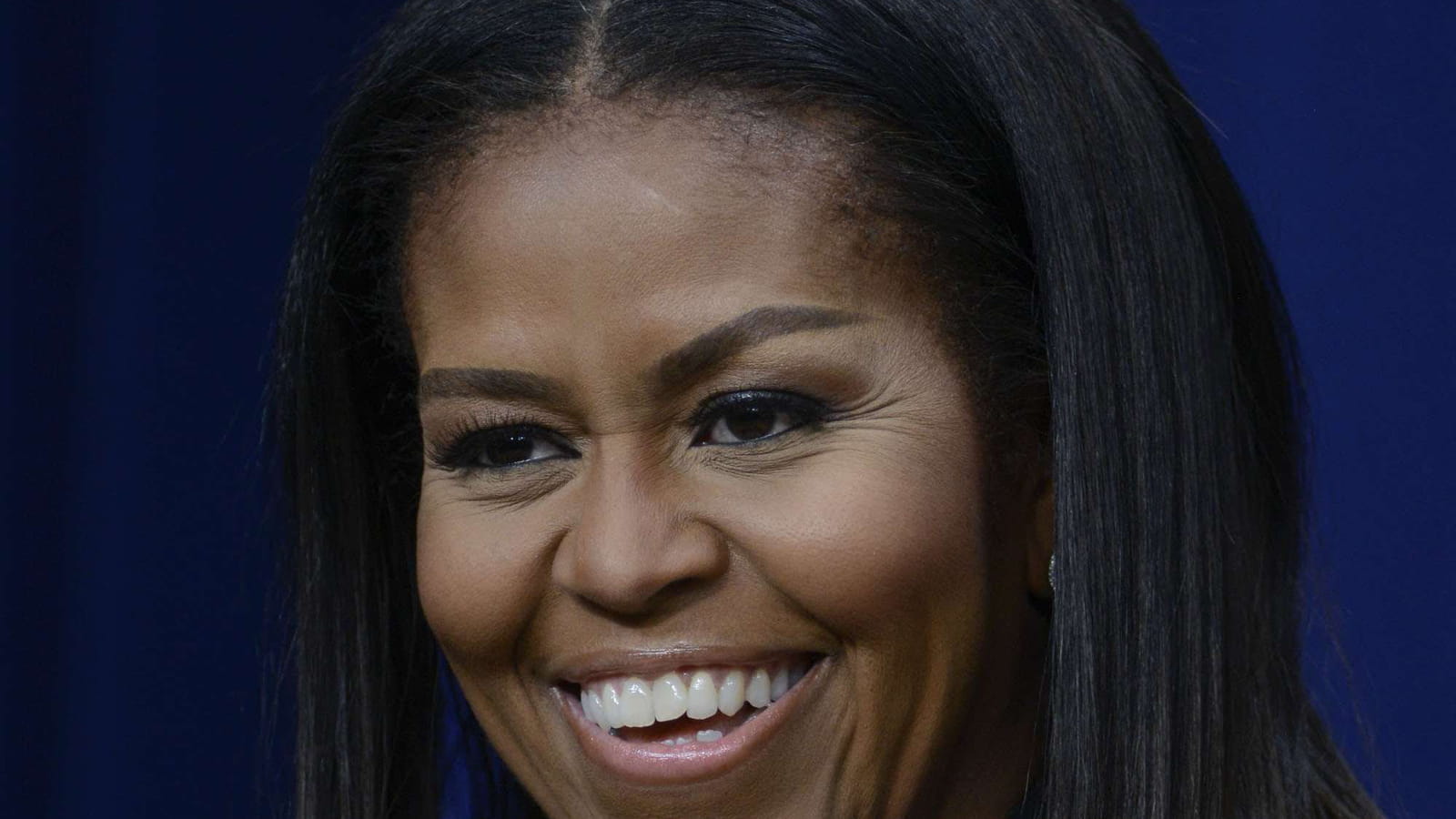 Michelle Obama