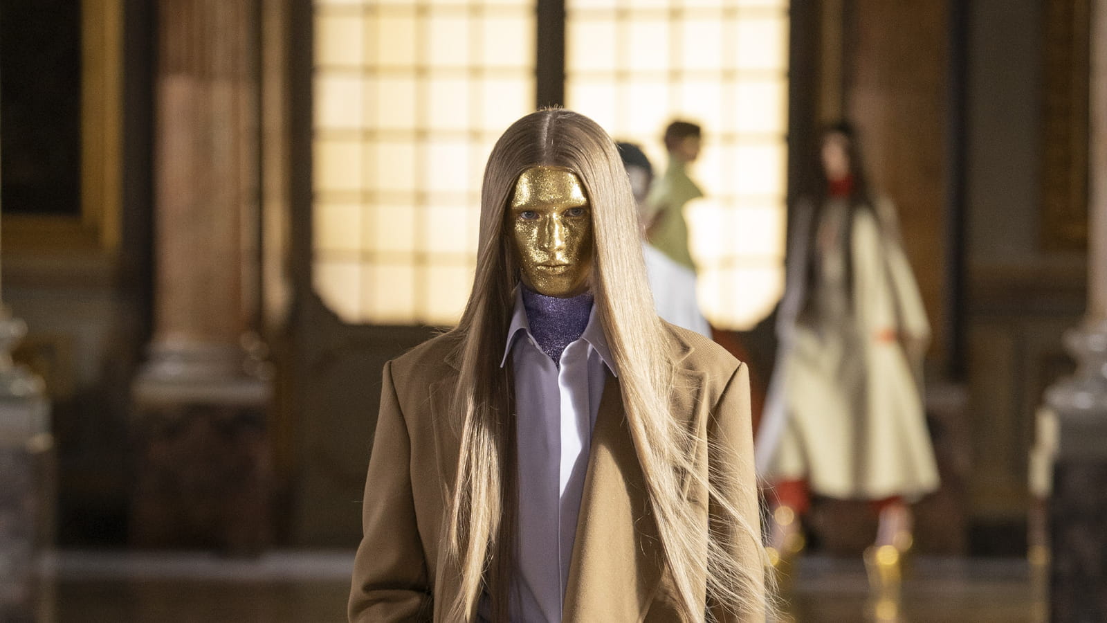 Look 38