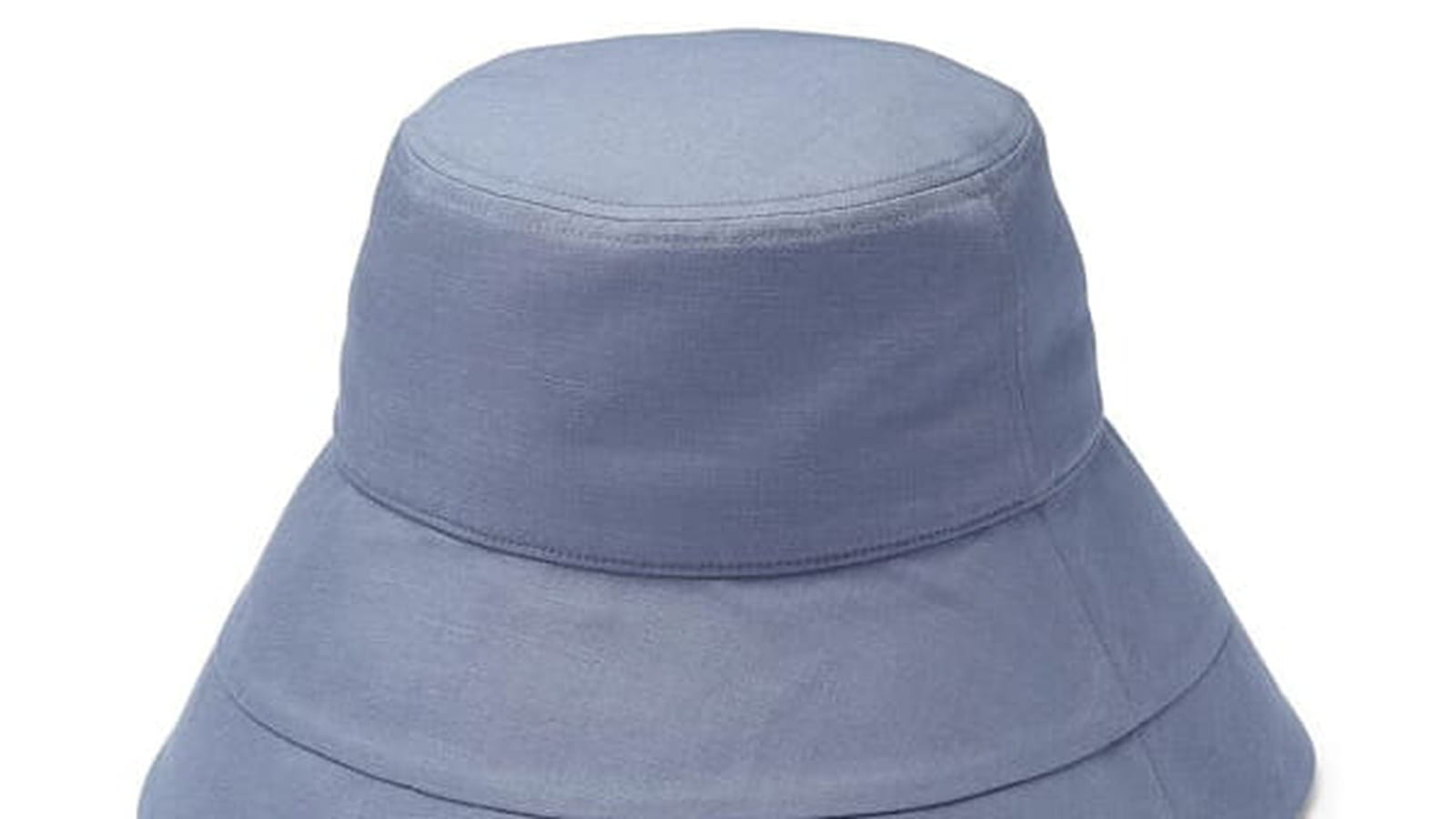 Chapeau Muji