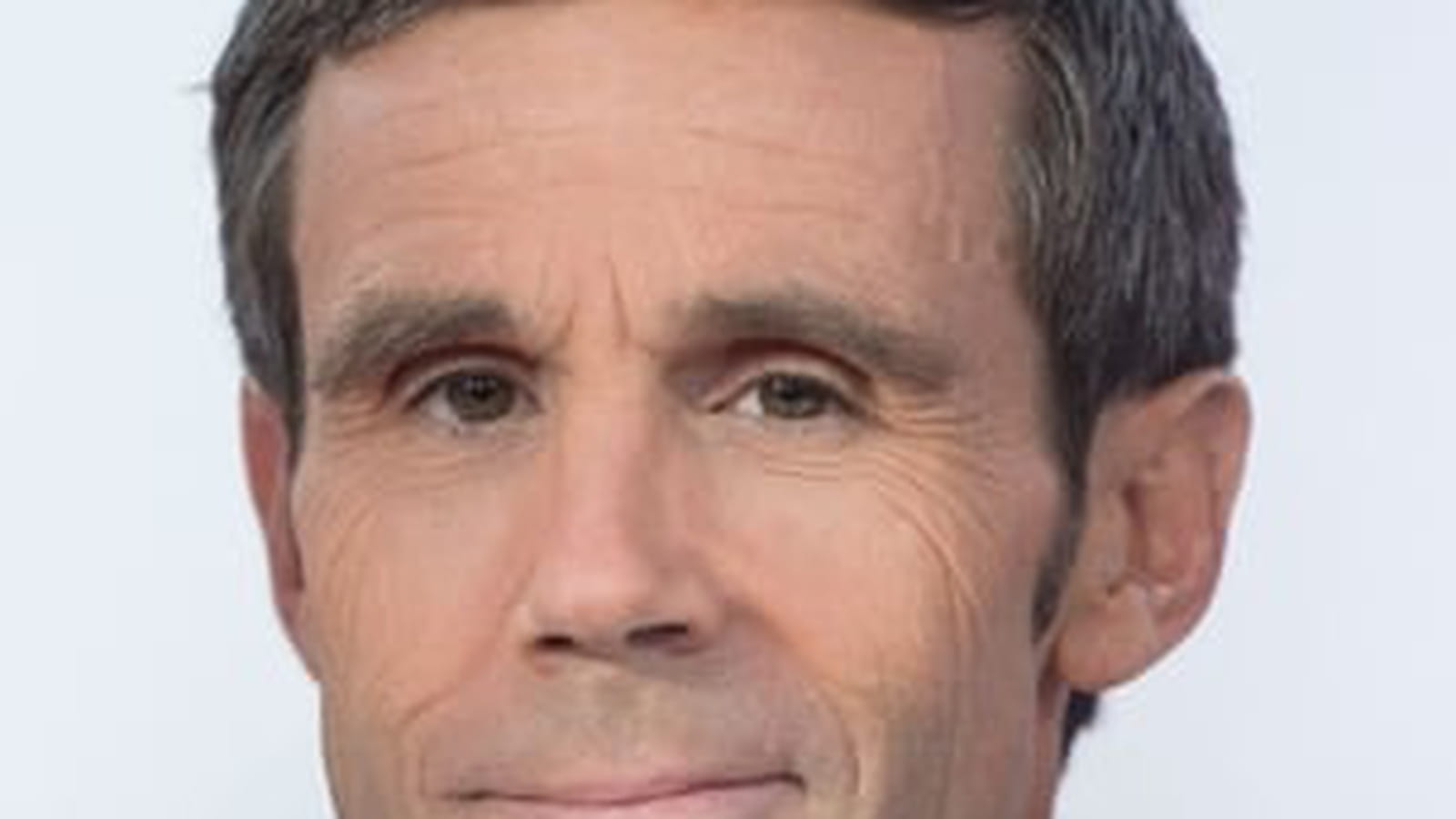 David Pujadas