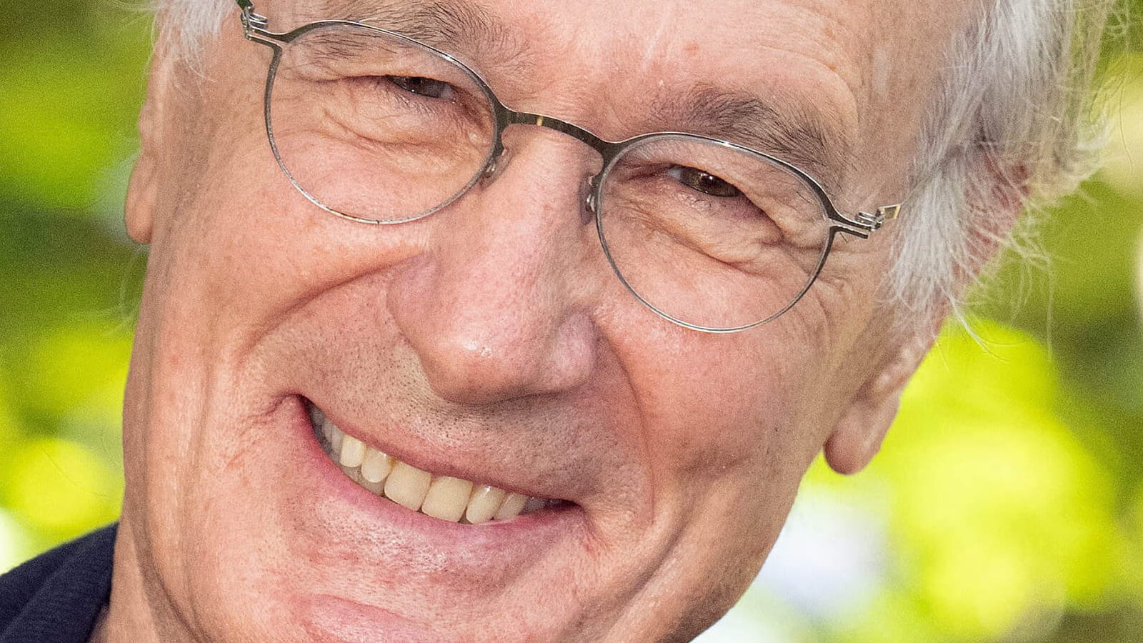 Bernard Le Coq