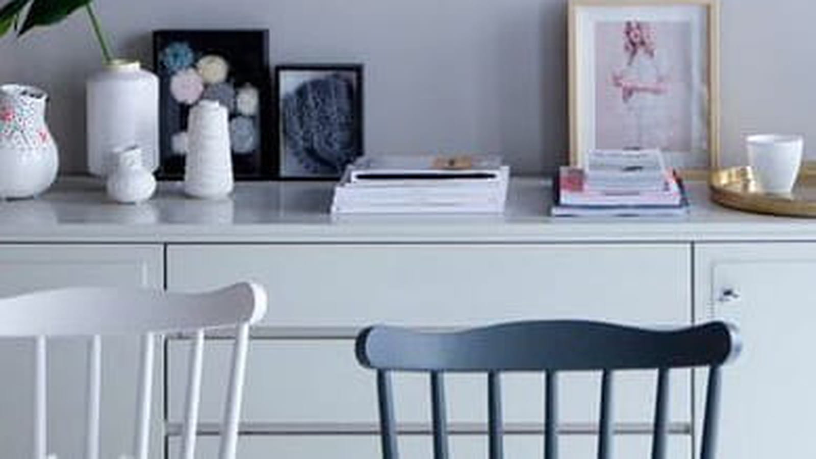 Chez Marie-Sixtine