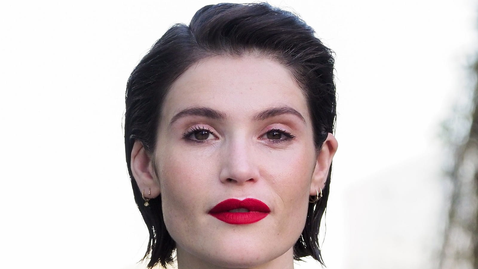 Gemma Arterton