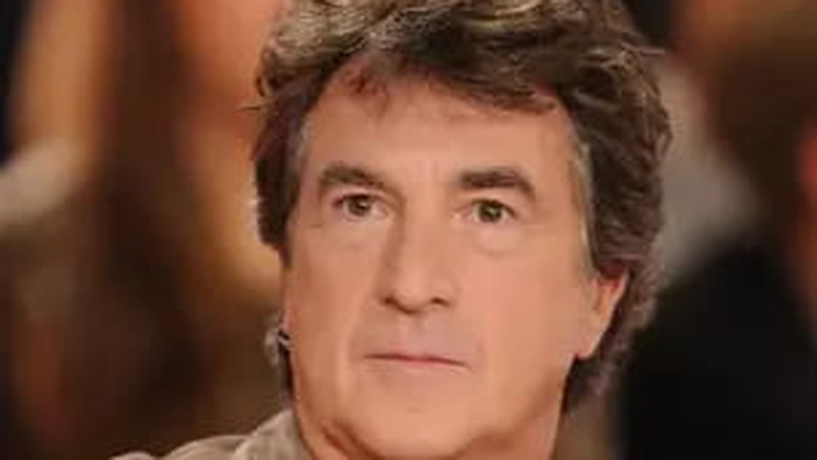 François Cluzet