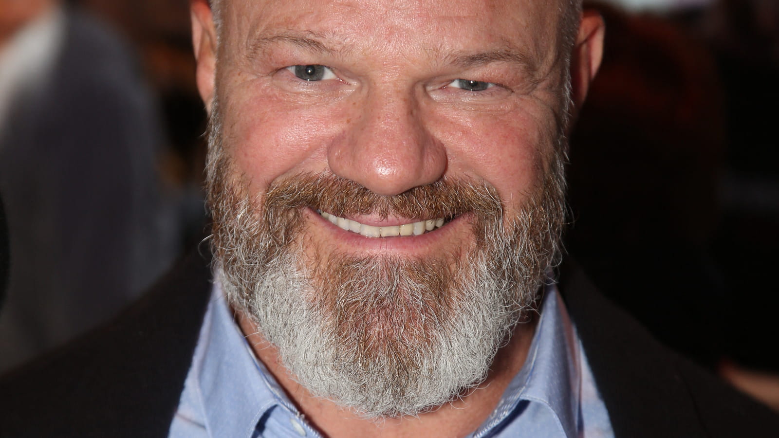 Philippe Etchebest