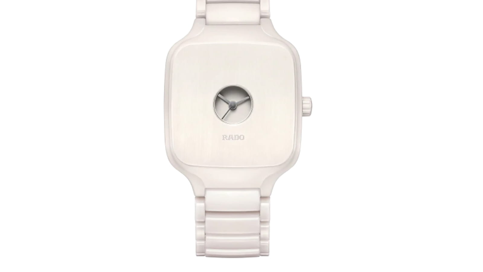 Montre Rado