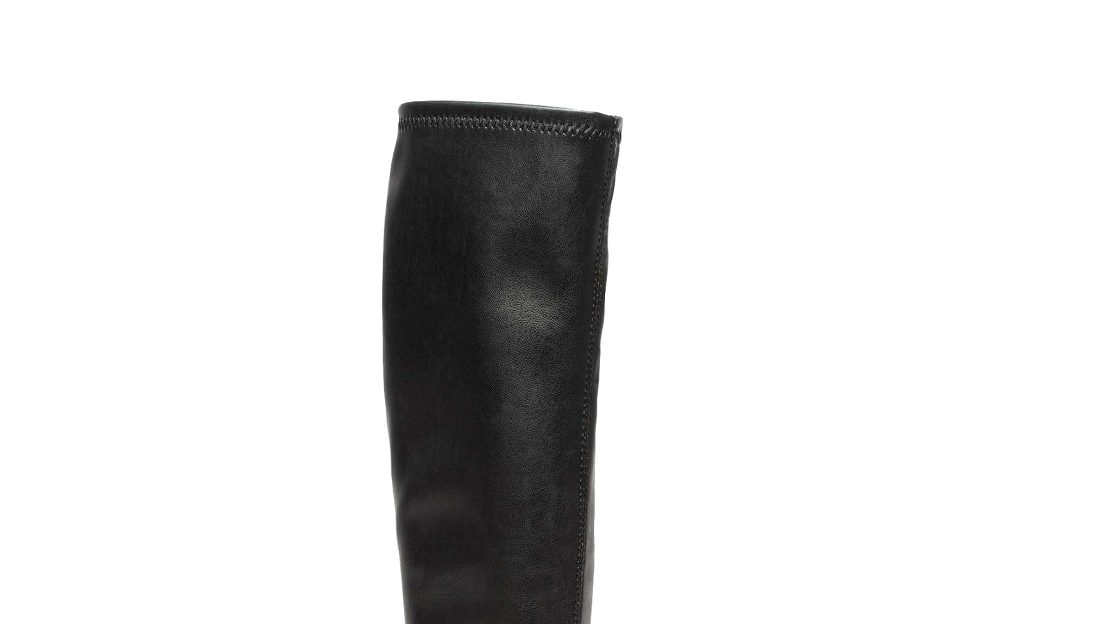 Bottes Gémo 