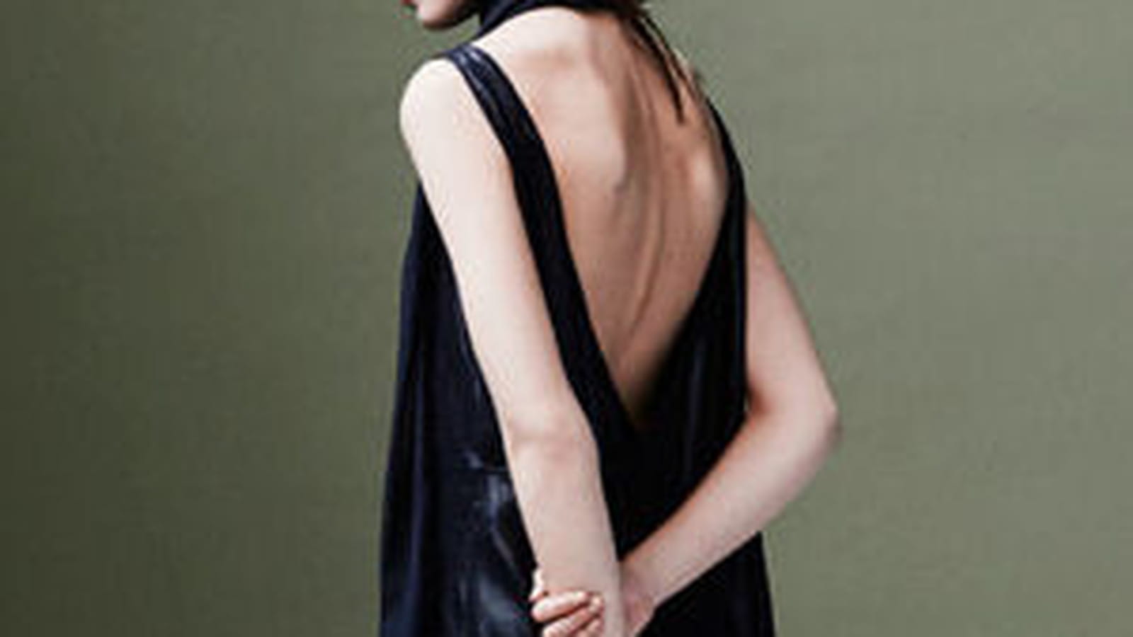 Robe Pablo