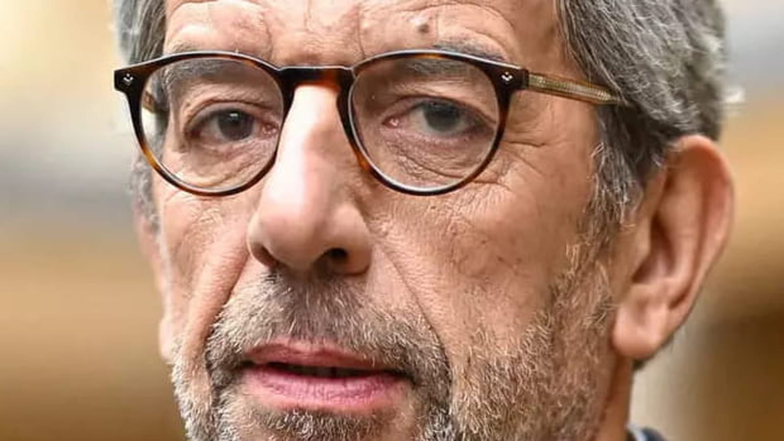Michel Cymes