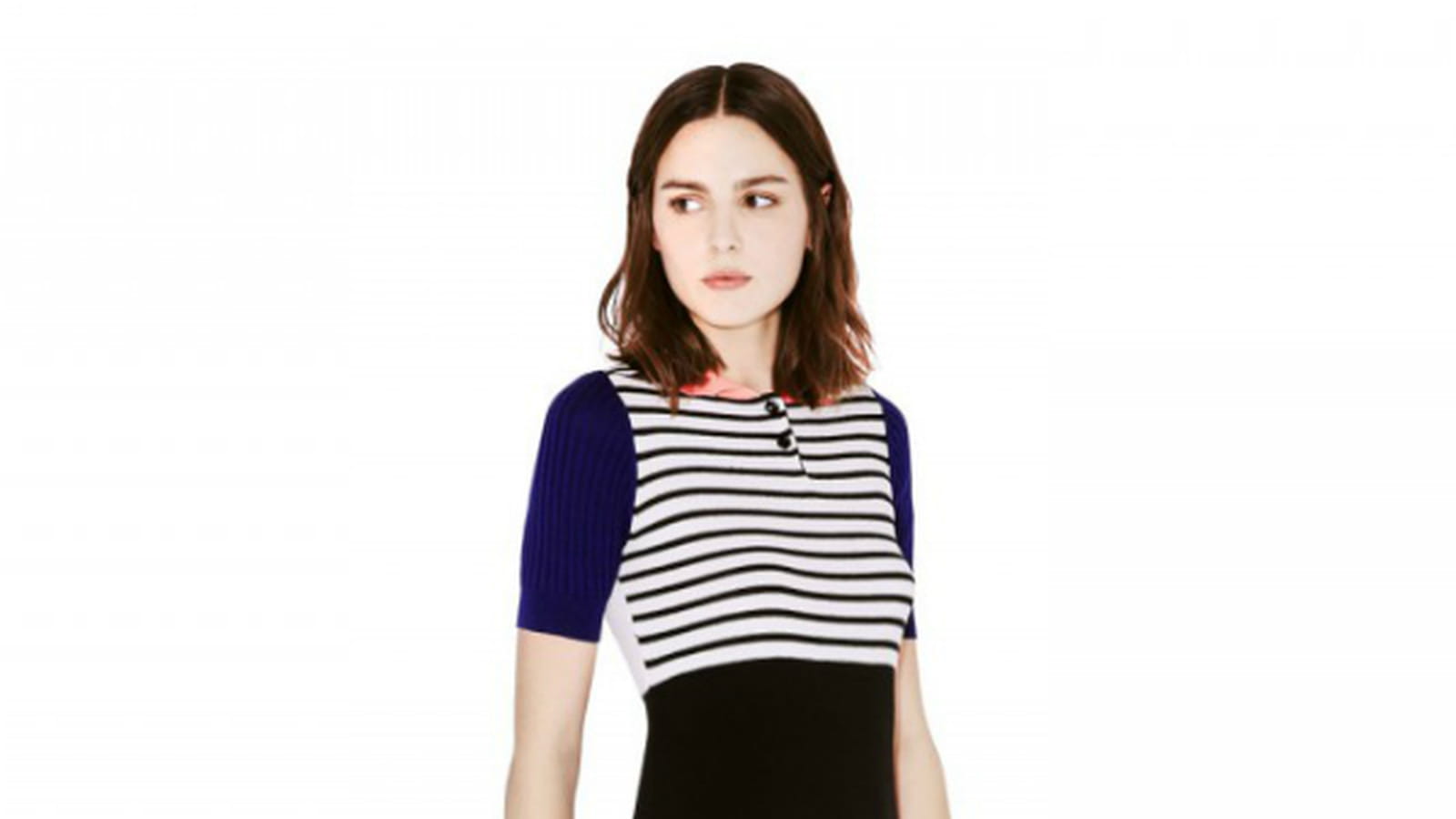 Robe Sonia by Sonia Rykiel