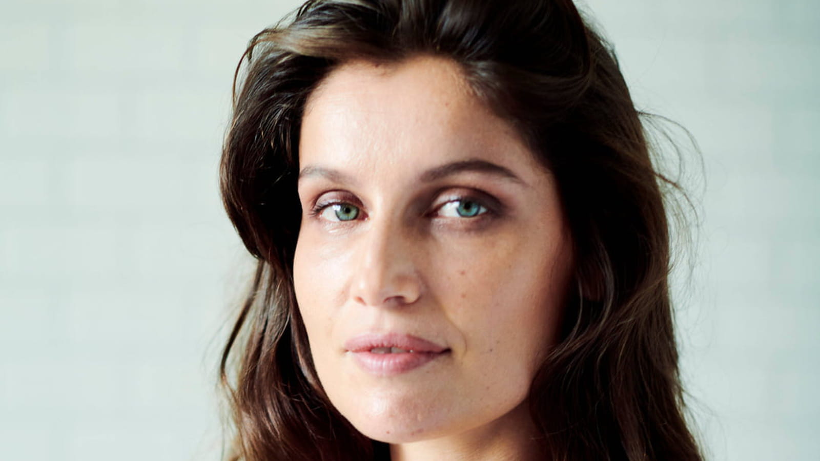 Laetitia Casta