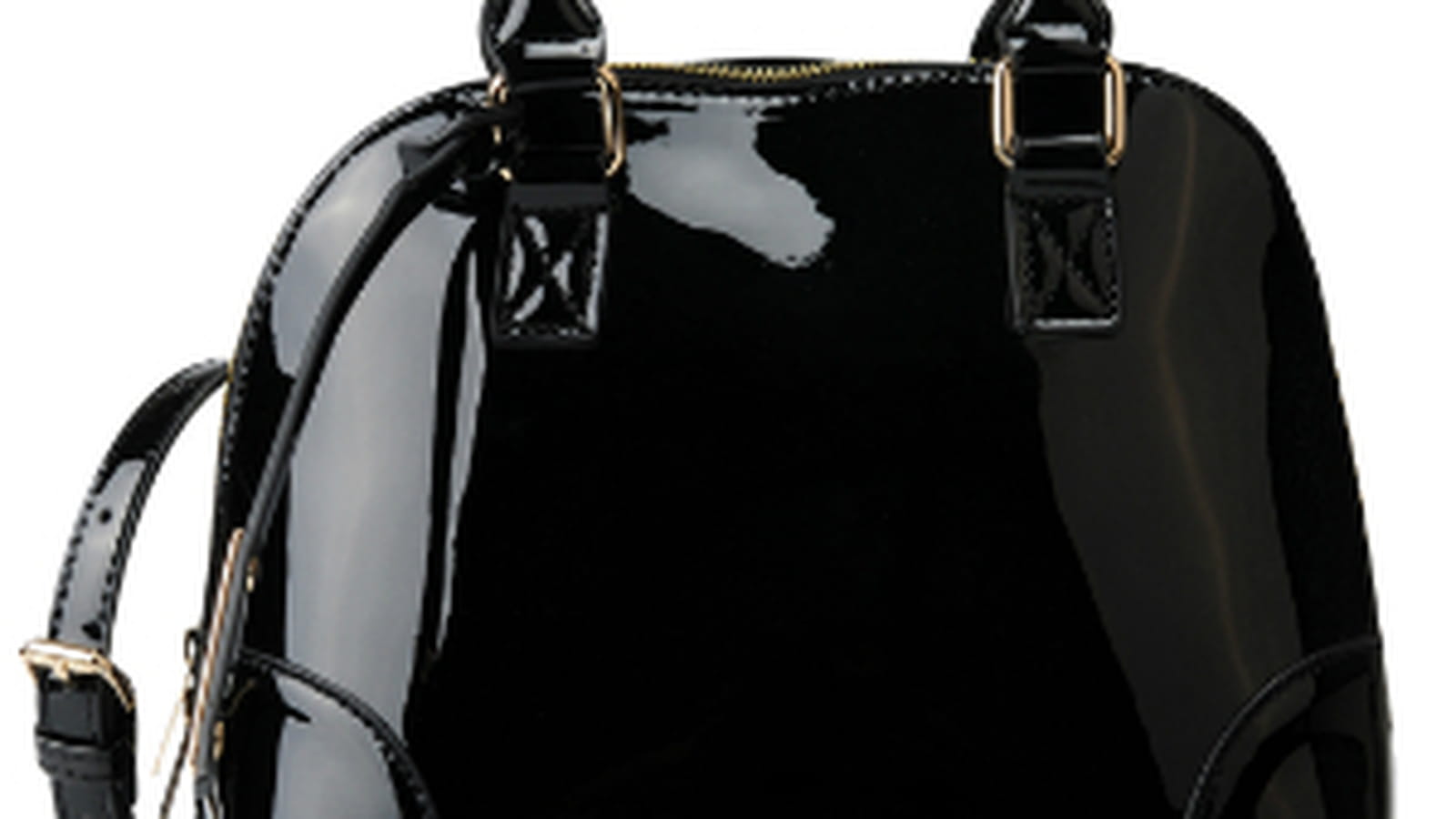 Sac Lafayette Collection